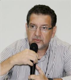Aldo Christiano