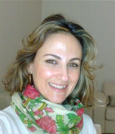 Isabel Silveira